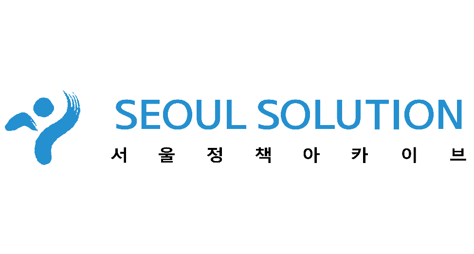 Seoul solution-01.png